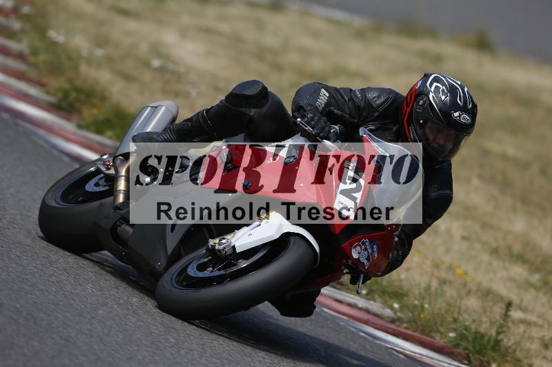 /Archiv-2023/31 07.06.2023 Speer Racing ADR/Gruppe rot/2